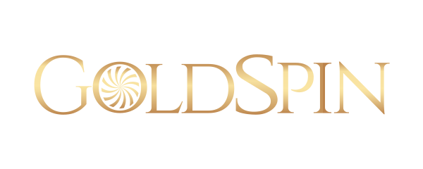 GoldSpin Casino